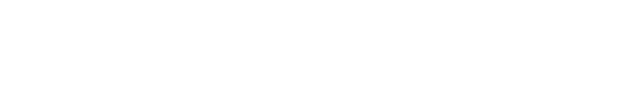 ARAGON GmbH